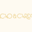 Cacao & Cardamom logo