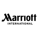 Marriott Hotels & Resorts logo