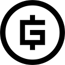 gmoney logo