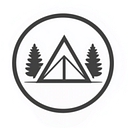 CampersCircle logo