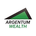 Argentum Wealth logo
