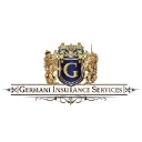 Germani Insurance logo