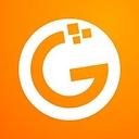 Granite GRC logo
