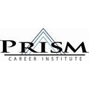 Prism Career Institute logo