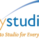 Tabletop Photography logo