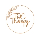 Therapy, Explained logo