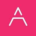ABAGY logo