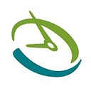 Union Savings Bank logo