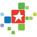 Visit Raleigh logo