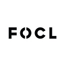 FOCL logo