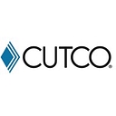 Cutco logo
