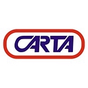 CARTA logo