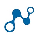 Braintrust Growth logo