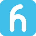 Howdy logo