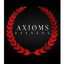 Axioms Fitness logo