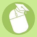 InsuranceStudy logo