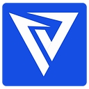 Leadpipe logo
