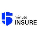 5 Minute Insure logo