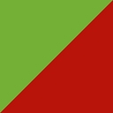 Alta-Cal Roofing logo