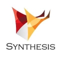 Synthesis logo