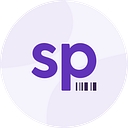 shopreme logo