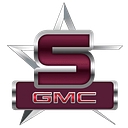 Starling GMC logo