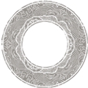 WUCHANG: Fallen Feathers logo