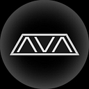Avalon Pontoons logo
