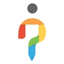 YouTestMe logo