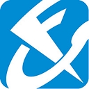 Crazy Factory logo
