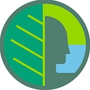 National Association of Environmental Professionals (NAEP) logo