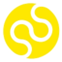 hyperxarenalasvegas.com favicon