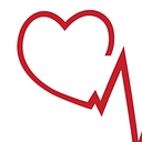 Citywide CPR logo