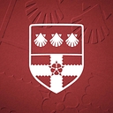University of Reading logo
