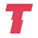 Tachles Marketing logo