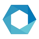 Corsmed logo