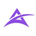 Axipro logo