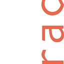 Radius Insights logo