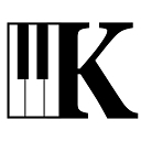 Jordan Kitt's Music logo