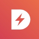 Supercharge Design logo