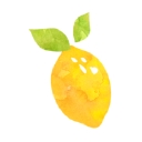 Dishing Delish logo