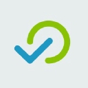 JaxParks logo