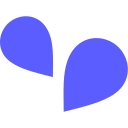 Waterhole logo