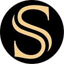 schulerstudios.com favicon