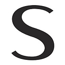 Sedona Kitchen logo