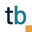 TermBase logo