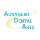 Advanced Dental Arts logo