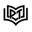ProductTeacher logo
