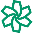 FarmBackup logo