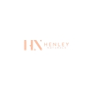 Henley Naturals logo